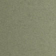 Maxwell RONDO #814 SAGE Fabric