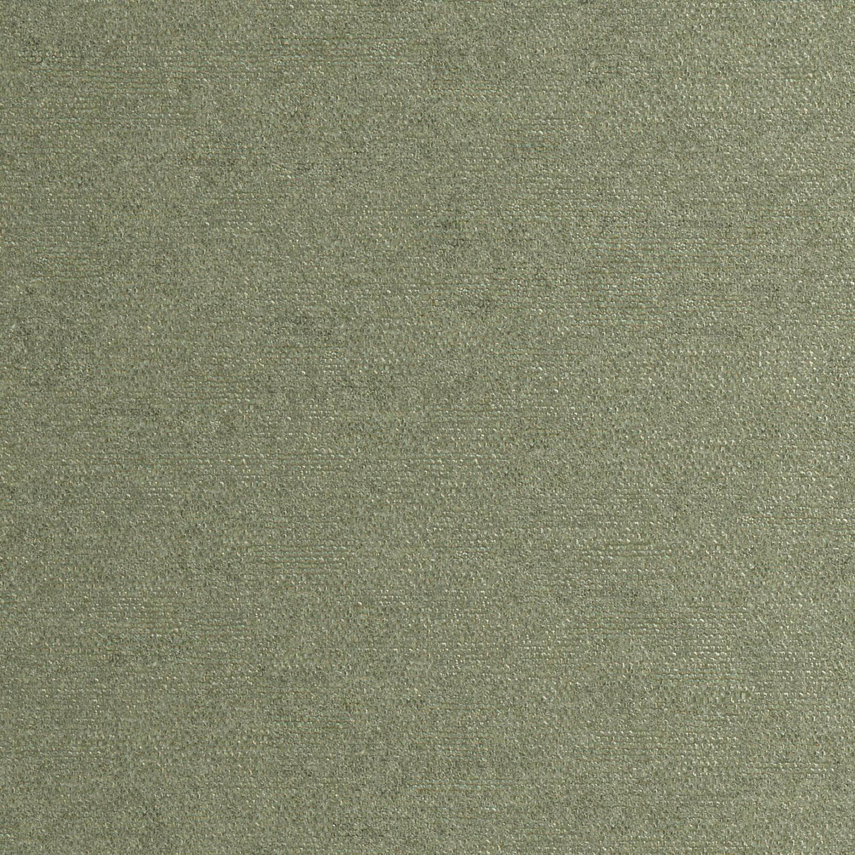Maxwell RONDO #814 SAGE Fabric