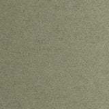 Maxwell RONDO #814 SAGE Fabric