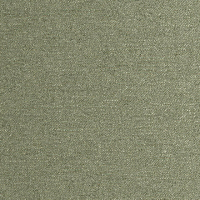 Maxwell RONDO #814 SAGE Fabric