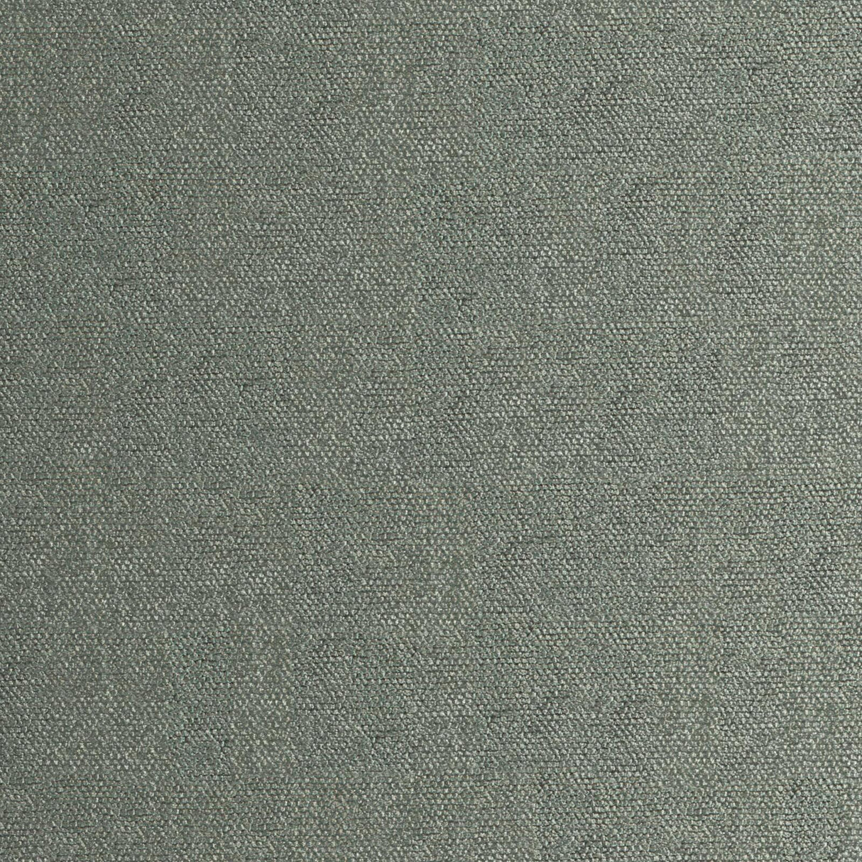 Maxwell RONDO #817 PINE Fabric