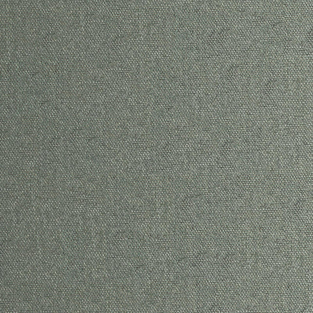Maxwell RONDO #817 PINE Fabric