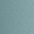 Maxwell RONDO #824 MINERAL Fabric