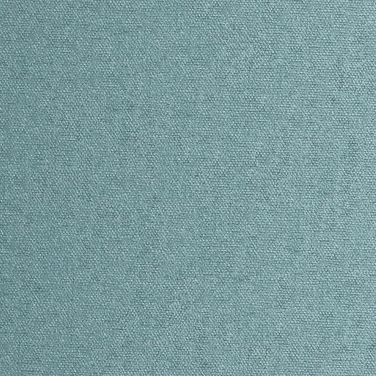 Maxwell RONDO #824 MINERAL Fabric