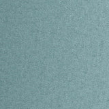 Maxwell RONDO #824 MINERAL Fabric