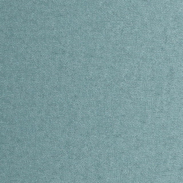Maxwell RONDO #824 MINERAL Fabric
