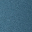 Maxwell RONDO #832 PRUSSIAN Fabric