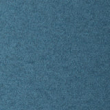 Maxwell RONDO #832 PRUSSIAN Fabric