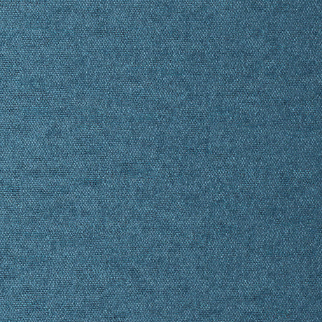 Maxwell RONDO #832 PRUSSIAN Fabric