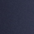 Maxwell RONDO #840 NIGHT Fabric