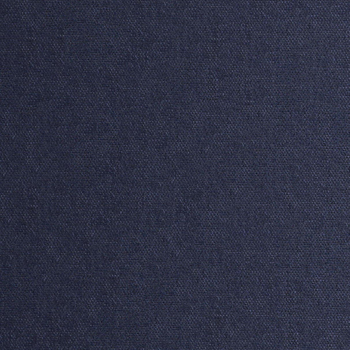Maxwell RONDO #840 NIGHT Fabric