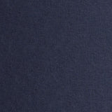 Maxwell RONDO #840 NIGHT Fabric