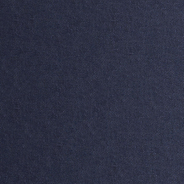 Maxwell RONDO #840 NIGHT Fabric