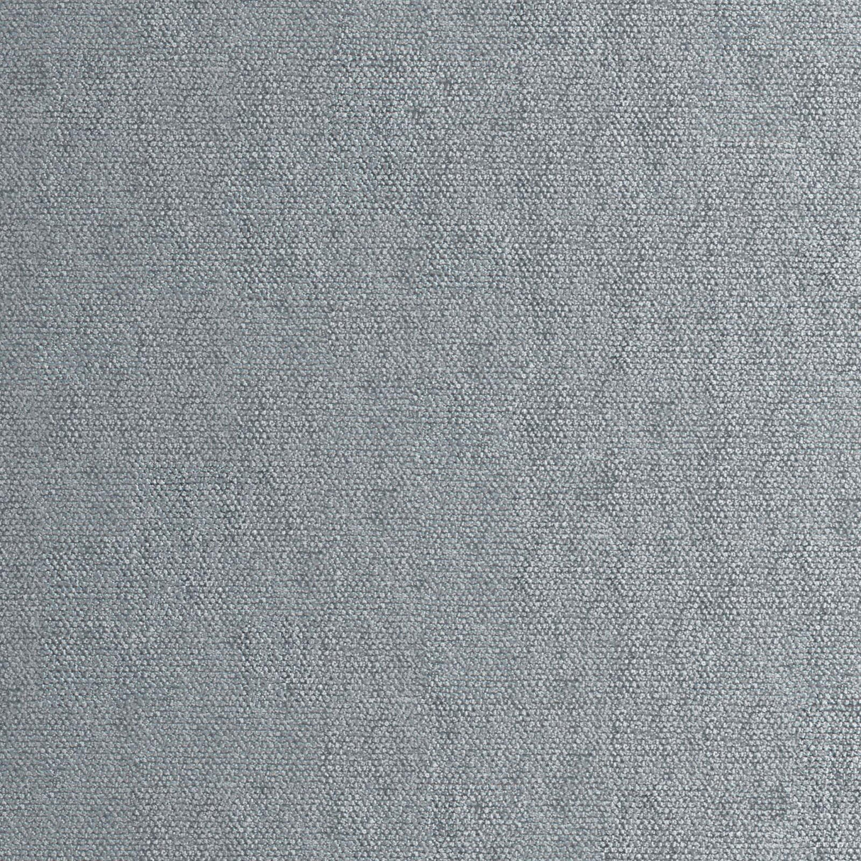 Maxwell RONDO #844 PEWTER Fabric