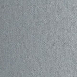 Maxwell RONDO #844 PEWTER Fabric