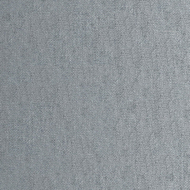 Maxwell RONDO #844 PEWTER Fabric