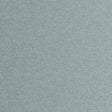 Maxwell RONDO #846 STONE Fabric