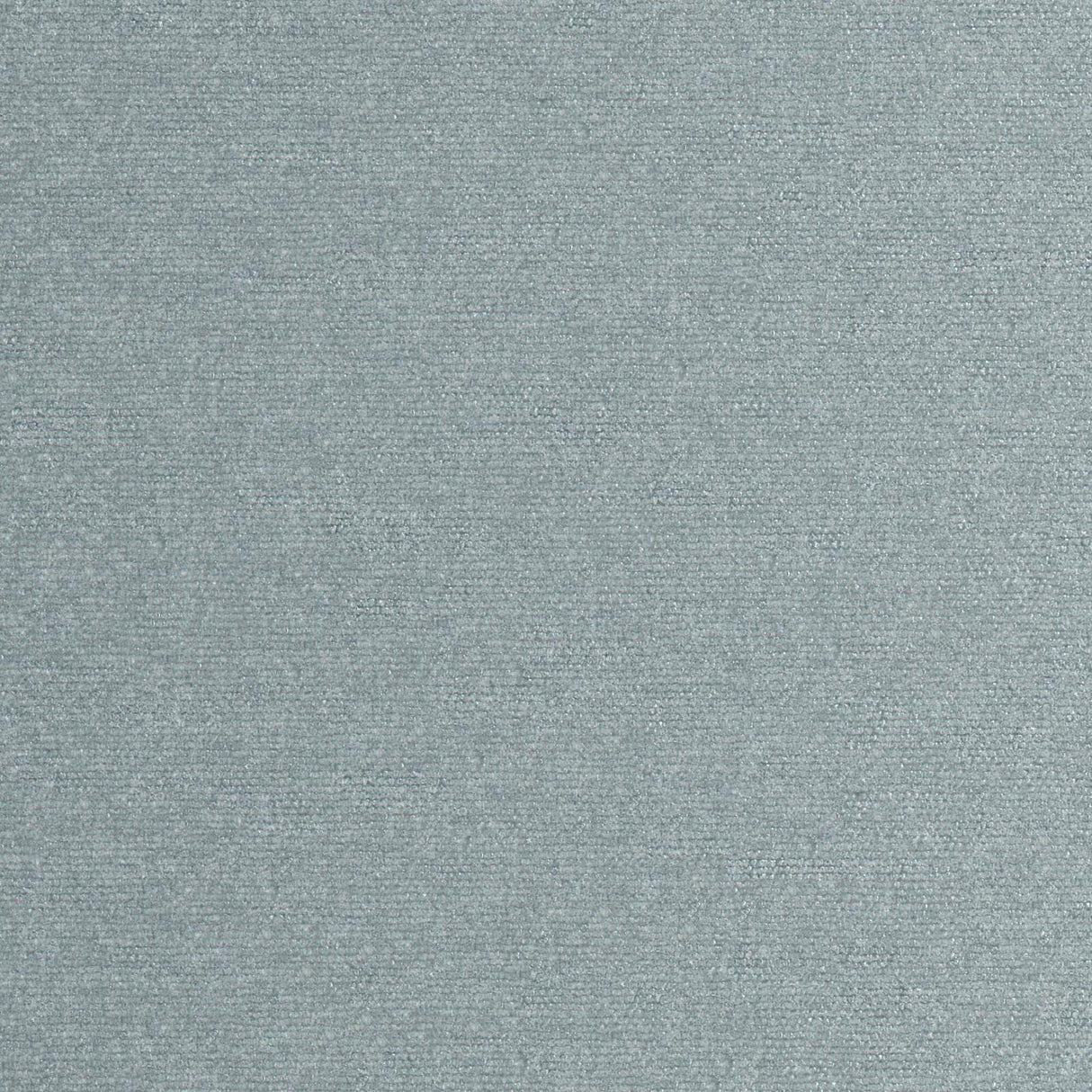 Maxwell RONDO #846 STONE Fabric