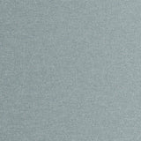 Maxwell RONDO #846 STONE Fabric