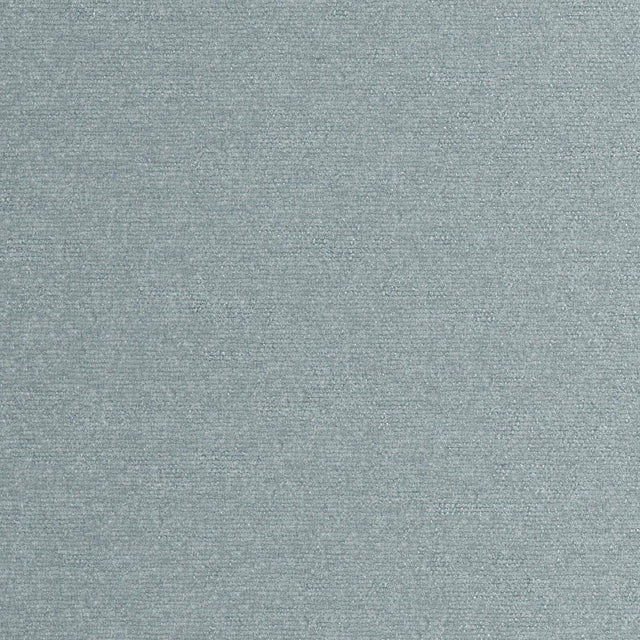 Maxwell RONDO #846 STONE Fabric