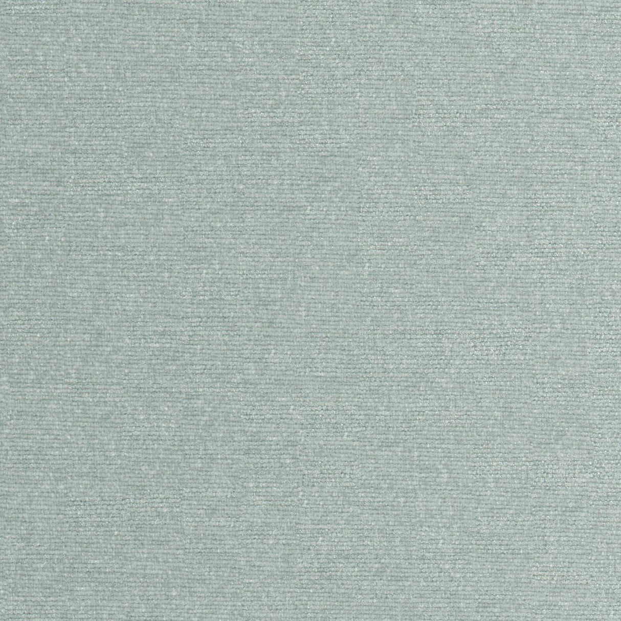 Maxwell RONDO #850 GLACIER Fabric