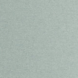 Maxwell RONDO #850 GLACIER Fabric