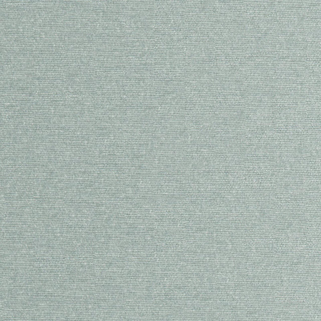 Maxwell RONDO #850 GLACIER Fabric
