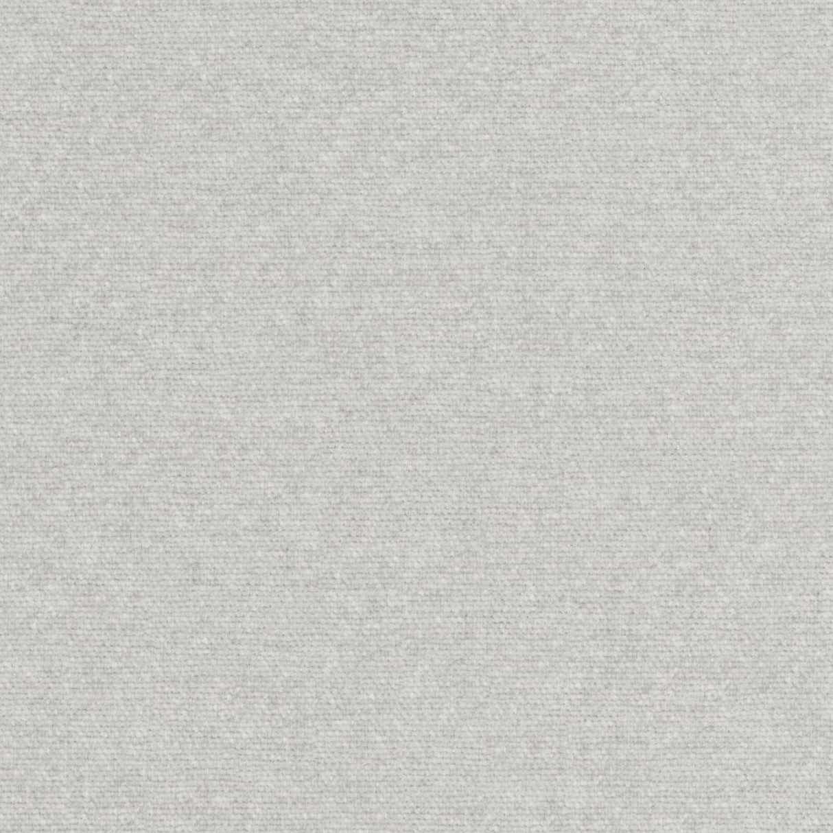 Maxwell RONDO #859 RABBIT Fabric