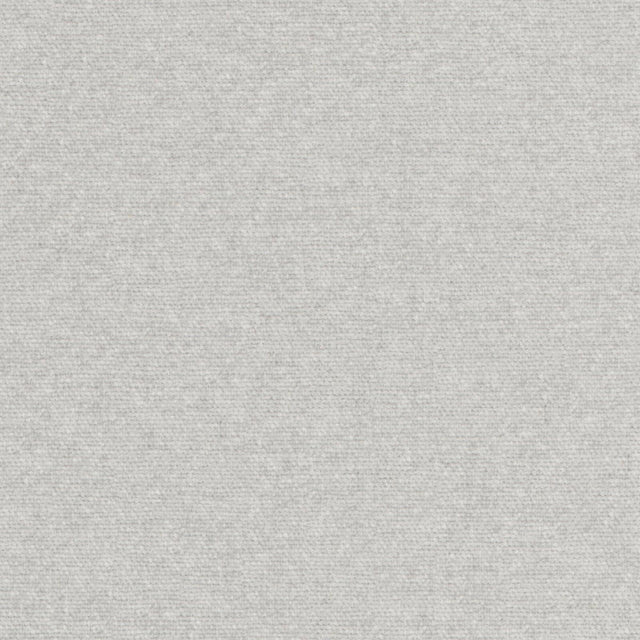 Maxwell RONDO #859 RABBIT Fabric