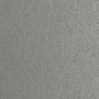 Maxwell RONDO #862 CEMENT Fabric