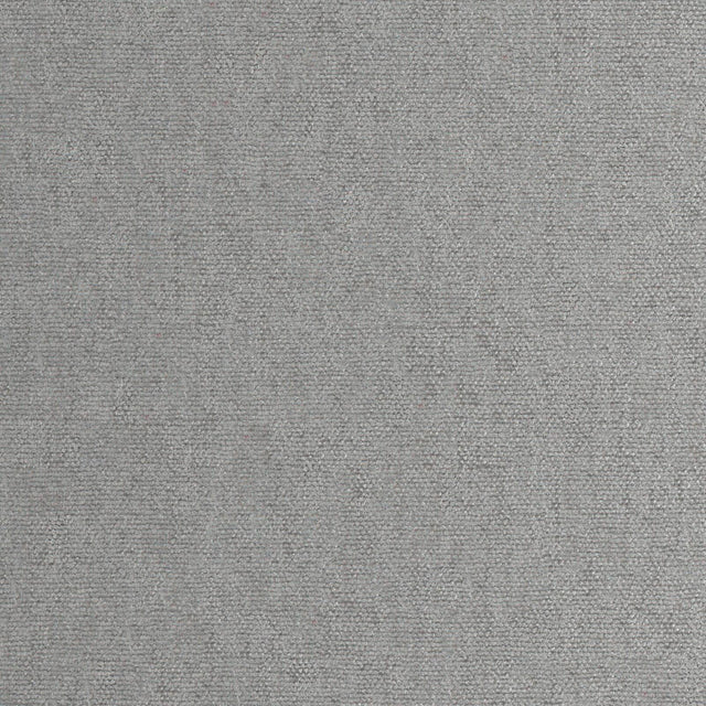 Maxwell RONDO #867 TITANIUM Fabric