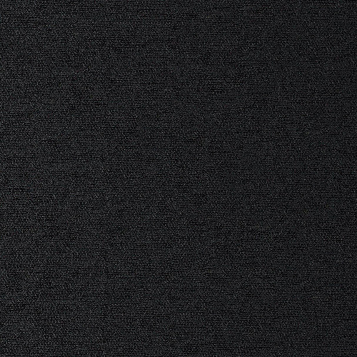 Maxwell RONDO #874 RAVEN Fabric