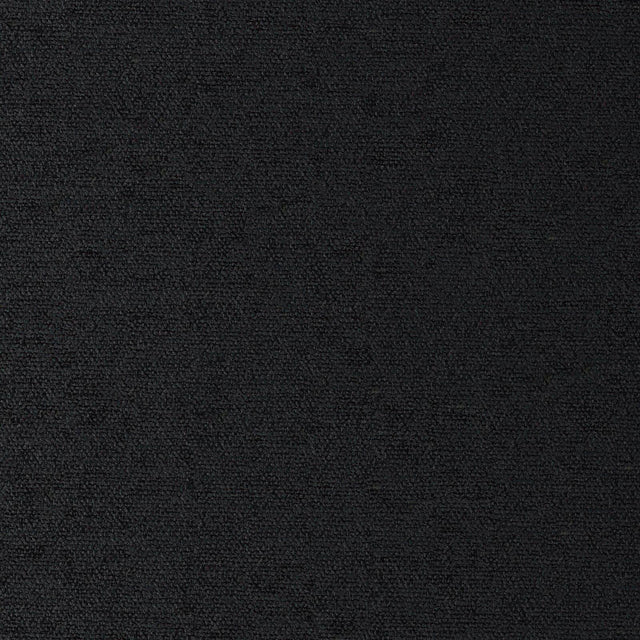 Maxwell RONDO #874 RAVEN Fabric