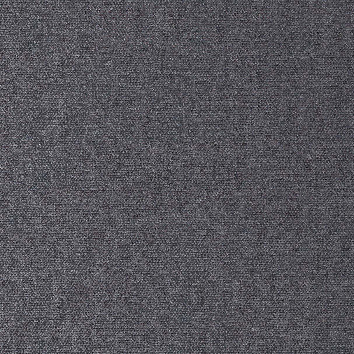 Maxwell RONDO #875 ANTHRACITE Fabric