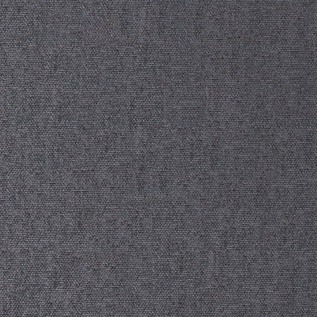Maxwell RONDO #875 ANTHRACITE Fabric
