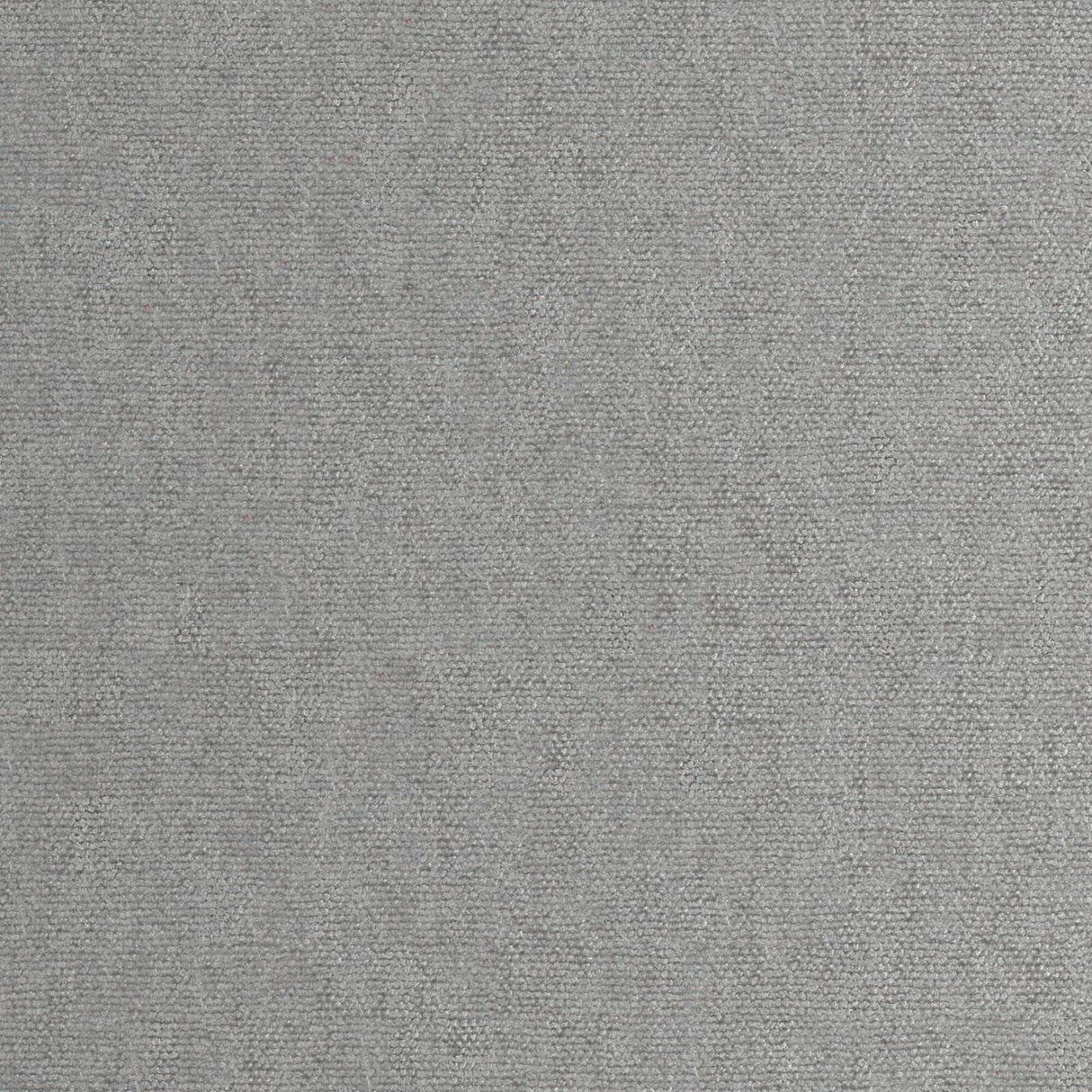 Maxwell RONDO #876 PIGEON Fabric