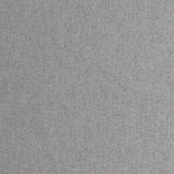 Maxwell RONDO #876 PIGEON Fabric