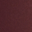 Maxwell RONDO #885 BURGUNDY Fabric