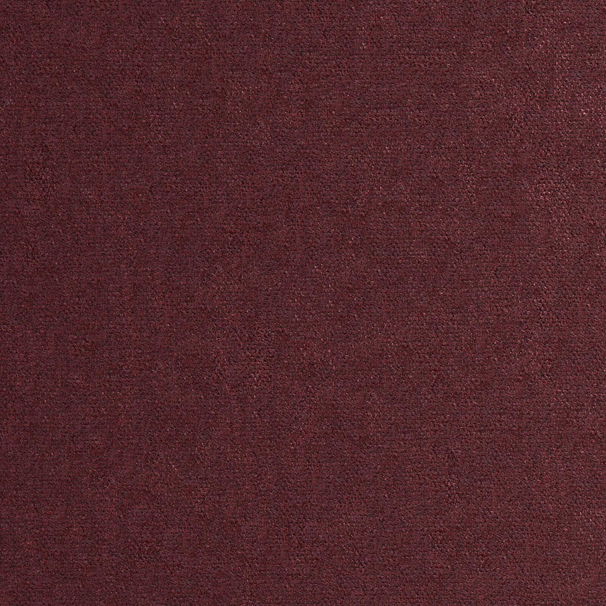 Maxwell RONDO #885 BURGUNDY Fabric