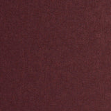 Maxwell RONDO #885 BURGUNDY Fabric