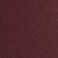Maxwell RONDO #885 BURGUNDY Fabric