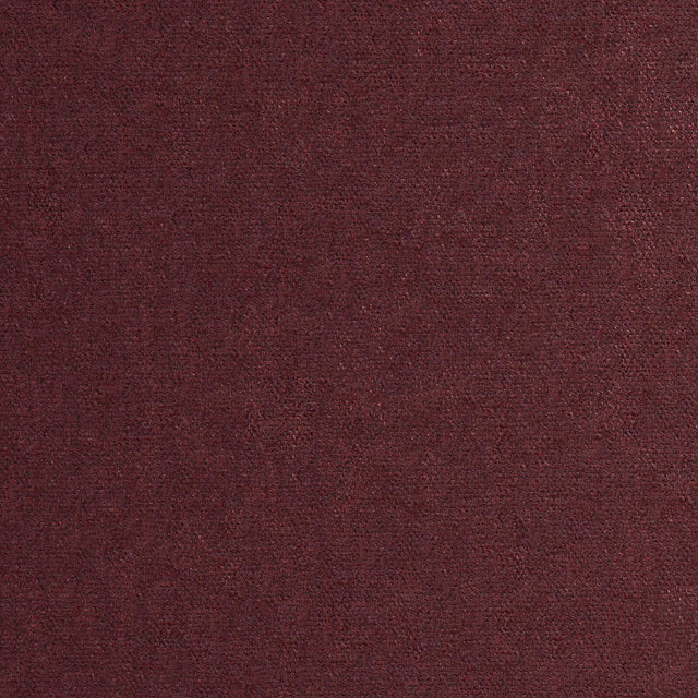 Maxwell RONDO #885 BURGUNDY Fabric