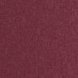 Maxwell RONDO #887 POMEGRANATE Fabric
