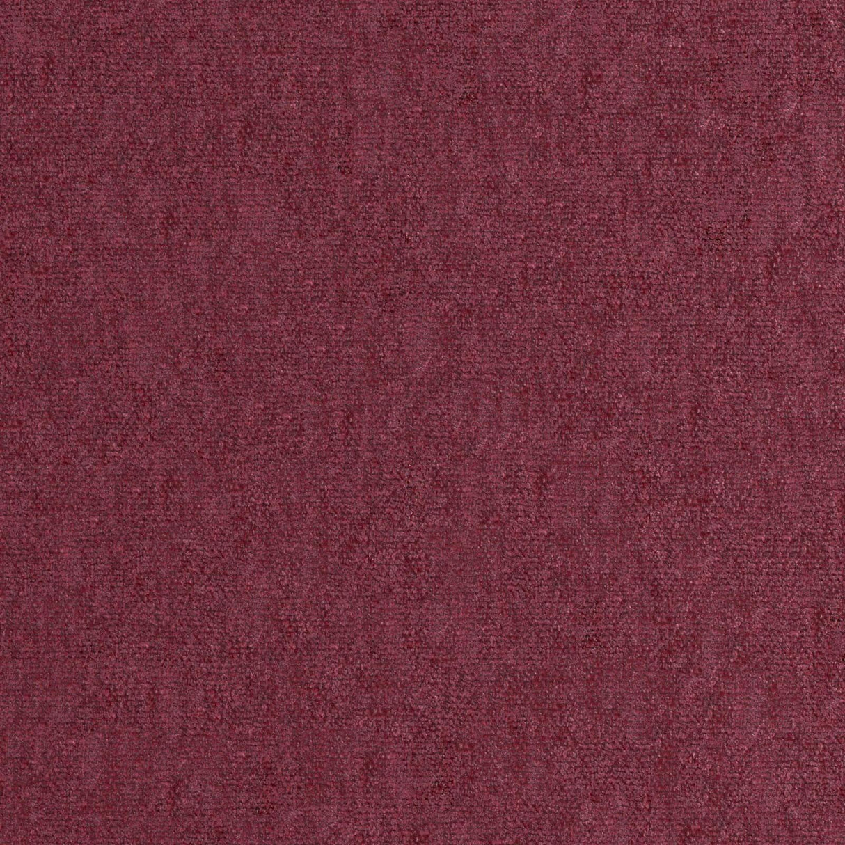Maxwell RONDO #887 POMEGRANATE Fabric