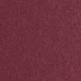 Maxwell RONDO #887 POMEGRANATE Fabric