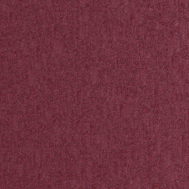 Maxwell RONDO #887 POMEGRANATE Fabric