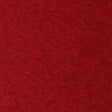 Maxwell RONDO #889 SCARLET Fabric