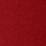 Maxwell RONDO #889 SCARLET Fabric