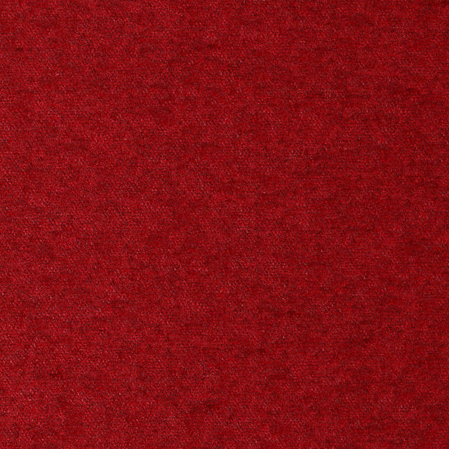 Maxwell RONDO #889 SCARLET Fabric