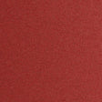 Maxwell RONDO #895 BRICK Fabric